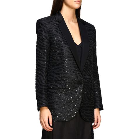 michael kors jacket outlet